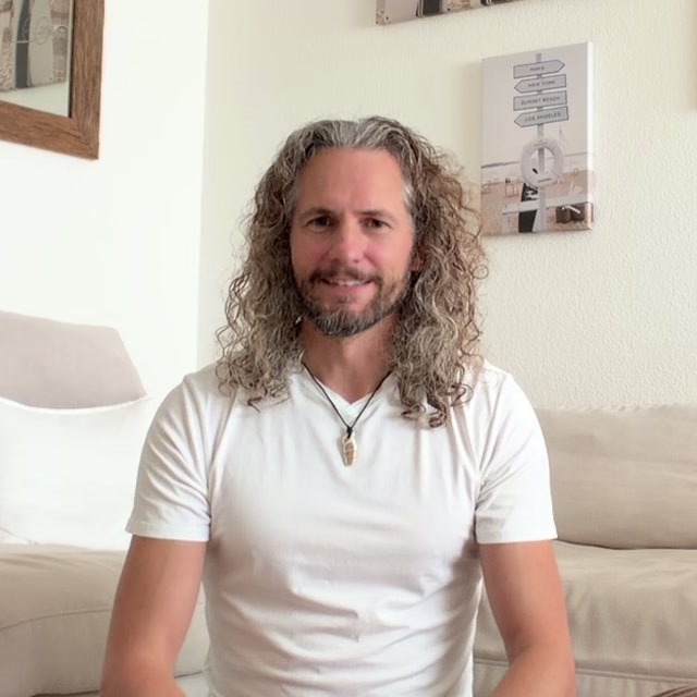 Thomas, Gründer von atem.liebe.kraft
